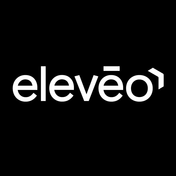 Call Center Workforce Optimization Software | Eleveo