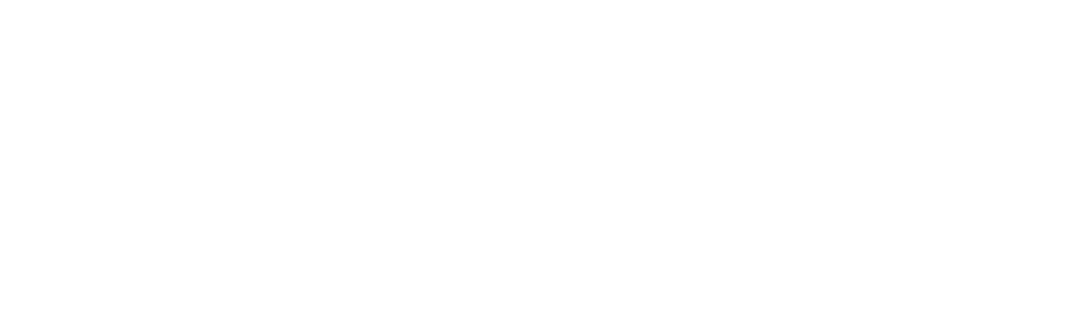 Tennessee State Government